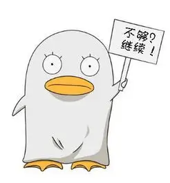用户 作画回收藏家 的头像
